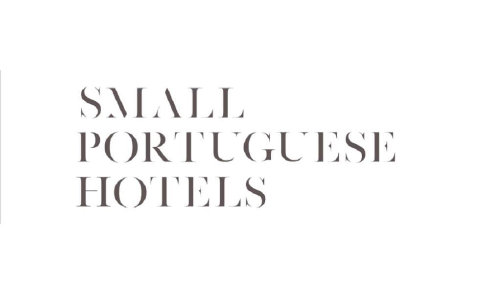 Rm The Experience - Small Portuguese Hotels Setúbal Exterior foto